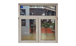 合肥防火門窗有哪些優勢？